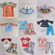 Load image into Gallery viewer, Dr. Seuss Pre-orders (boys & girls)