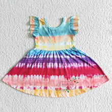 Load image into Gallery viewer, spring/summer Pre-orders (boys & girls part 2)