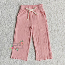 Load image into Gallery viewer, Spring/summer Pre-orders (boys & girls)