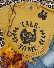 Load image into Gallery viewer, Football/fall/Halloween pre-order