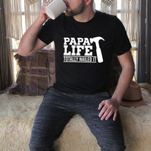 Load image into Gallery viewer, Amber’s TEE party!