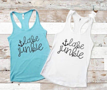 Load image into Gallery viewer, $15 Summer Tee Sale