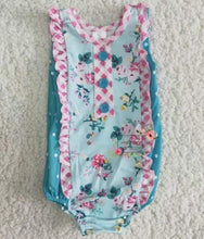 Load image into Gallery viewer, Boy & girls pre-order swim