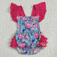 Load image into Gallery viewer, spring/summer Pre-orders (boys & girls part 3)