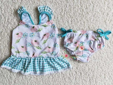 Load image into Gallery viewer, Spring/summer Pre-orders (boys & girls)