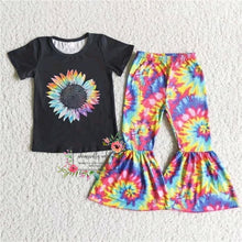 Load image into Gallery viewer, Children’s fall & winter clothing part 2