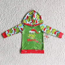 Load image into Gallery viewer, Winter/Christmas Pre-orders (boys & girls)