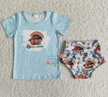 Load image into Gallery viewer, Bummie pre-orders