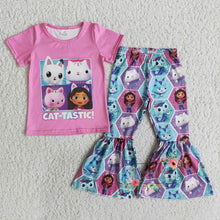 Load image into Gallery viewer, Spring/summer Pre-orders (boys & girls)