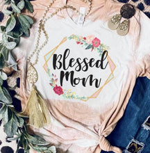 Load image into Gallery viewer, Football/fall/Halloween pre-order