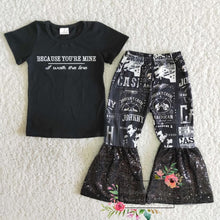 Load image into Gallery viewer, Children’s spring & summer outfits