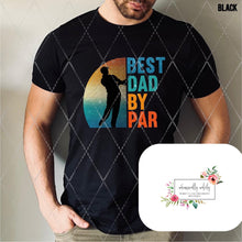 Load image into Gallery viewer, Father’s Day Preorder