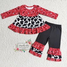 Load image into Gallery viewer, Children’s fall & winter clothing part 2