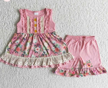 Load image into Gallery viewer, Spring/summer Pre-orders (boys & girls)