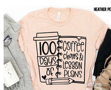 Load image into Gallery viewer, Debbie & Megan’s TEE party💕