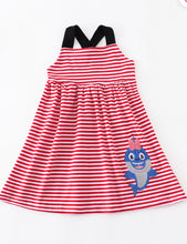 Load image into Gallery viewer, Summer preorder