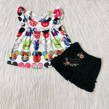 Load image into Gallery viewer, Spring/summer Pre-orders (boys & girls)