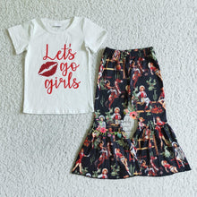 Load image into Gallery viewer, Fall/Halloween/Thanksgiving Pre-orders (boys & girls)