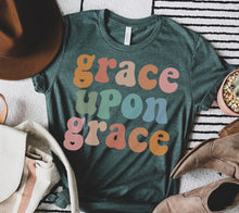 Load image into Gallery viewer, Breanna’s tee party
