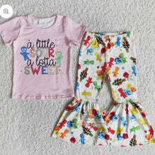 Load image into Gallery viewer, spring/summer Pre-orders (boys & girls part 2)