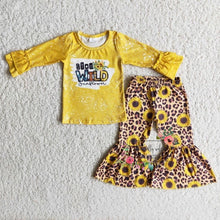 Load image into Gallery viewer, Children’s fall & winter clothing