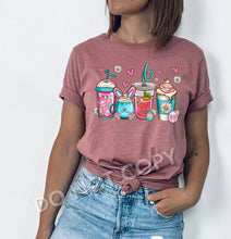 Load image into Gallery viewer, Easter tee sale