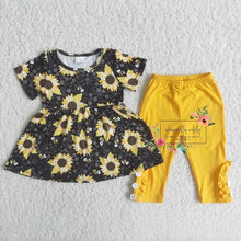 Load image into Gallery viewer, Children’s spring & summer outfits