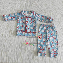 Load image into Gallery viewer, Winter/Christmas Pre-orders (boys & girls)