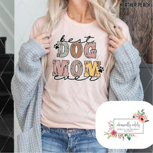 Load image into Gallery viewer, NEW tee Pre-Order