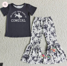 Load image into Gallery viewer, Spring/summer Pre-orders (boys & girls)