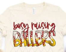 Load image into Gallery viewer, New Tee Preorder closing 2/14