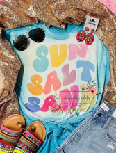 Load image into Gallery viewer, Summer pre order