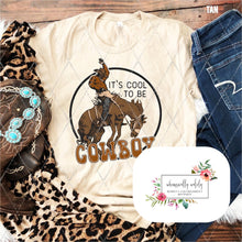 Load image into Gallery viewer, NEW tee Pre-Order