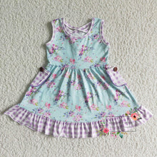 Load image into Gallery viewer, spring/summer Pre-orders (boys & girls part 3)