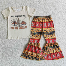 Load image into Gallery viewer, Spring/summer Pre-orders (boys & girls)