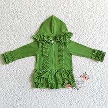 Load image into Gallery viewer, Winter pre orders (boys & girls)