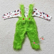 Load image into Gallery viewer, Winter/Christmas Pre-orders (boys & girls)