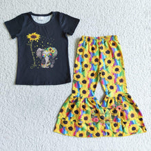 Load image into Gallery viewer, Fall/Halloween/Thanksgiving Pre-orders (Part 2)