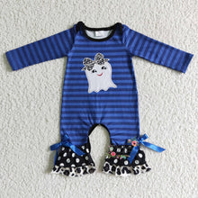 Load image into Gallery viewer, Fall/Halloween/Thanksgiving Pre-orders (Part 2)