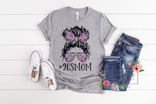 Load image into Gallery viewer, Wife tees (occupations)