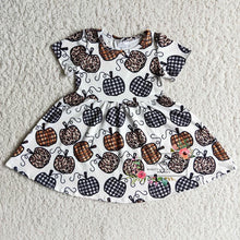 Load image into Gallery viewer, Children’s fall & winter clothing