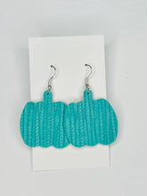 Load image into Gallery viewer, Genuine leather pumpkin pre-order