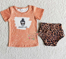 Load image into Gallery viewer, Bummie pre-orders