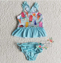 Load image into Gallery viewer, spring/summer Pre-orders (boys & girls part 3)