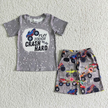 Load image into Gallery viewer, spring/summer Pre-orders (boys & girls part 3)