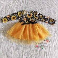 Load image into Gallery viewer, Children’s fall & winter clothing part 2