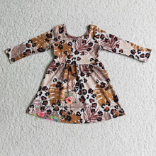 Load image into Gallery viewer, Children’s fall & winter clothing part 2