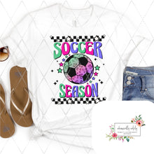 Load image into Gallery viewer, NEW tee Pre-Order