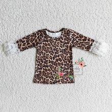 Load image into Gallery viewer, Children’s fall & winter clothing