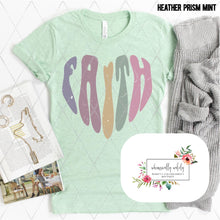 Load image into Gallery viewer, NEW tee Pre-Order